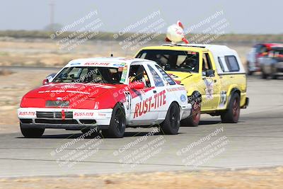 media/Sep-28-2024-24 Hours of Lemons (Sat) [[a8d5ec1683]]/10am (Star Mazda)/